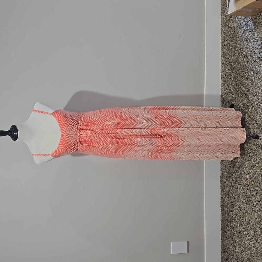 NWT Tommy Bahama Dress